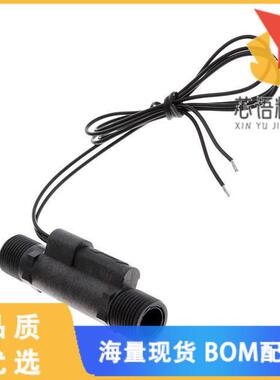 全新86453-000原装(FFCS-05 FLOW SWITCH)正品