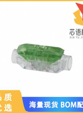 全新2213800-3原装(COOLSPLICE NS 20/22 TO 20/22 A