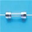 全新5ETP 2-R原装(FUSE GLASS 2A 250VAC 5X20MM)正品
