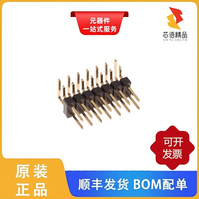 10129382-914002BLF/10129382-914001BLF原装正品