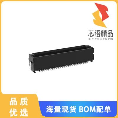 全新294139原装(MICROCON M 050POS Q VERT 1MM)正品