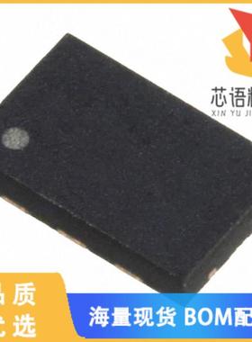 全新DSC8121BI5原装(MEMS OSC PROG BLANK 10MHZ-170