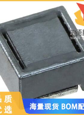 全新74406042022原装(FIXED IND 2.2UH 3.36A 40MOHM