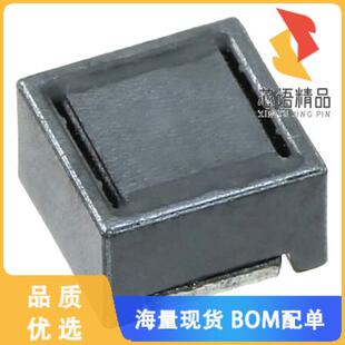 全新74406042022原装(FIXED IND 2.2UH 3.36A 40MOHM