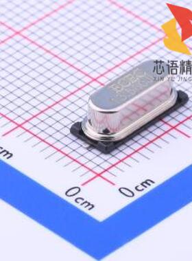 全新C13560J030原装(13.56MHz ±20ppm 20pF)正品