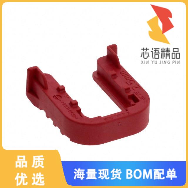 全新1670720-2原装(SLIDE,TAB HSG GROUB C)正品