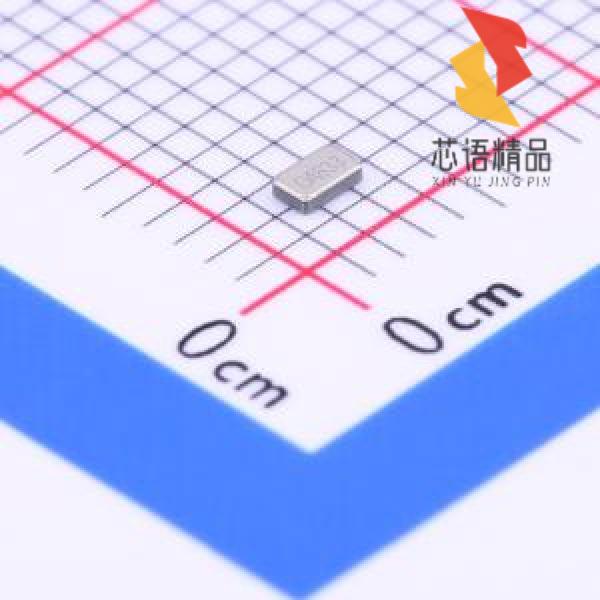 全新1TJG090DP1A0005原装(32.768kHz 9pF)正品