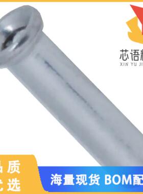 全新5050935-2原装(CONN PIN RCPT .013-.020 SOLDER)正品