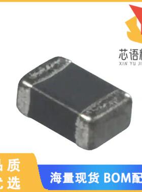 全新LQM21DN2R2N00D原装(FIXED IND 2.2UH 40MA 170M