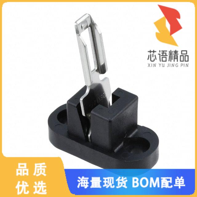 全新D4GS-NK4原装(KEY OPERATION ADJUST VERT MNT)正品