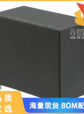 全新FE52N6J0506KB原装(CAP FILM 50UF 10% 550VDC R