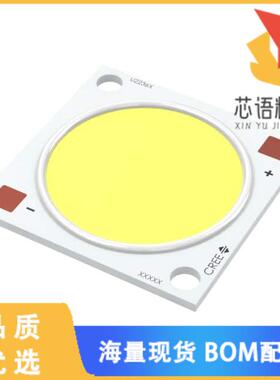 全新CMU2236-0000-000N0H0A40G原装(XLAMP CMU LED W