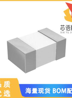 全新AIMC-0805-22NJ-T原装(FIXED IND 22NH 300MA 50