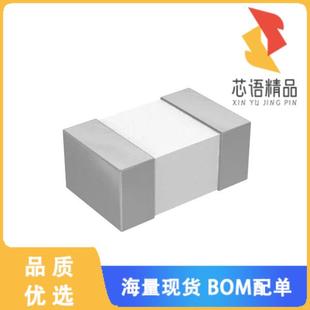 T原装 FIXED IND 全新AIMC 300MA 22NJ 22NH 0805