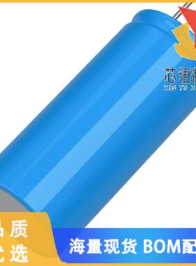 全新MAL203851222E3原装(CAP ALUM 2200UF 20% 50V R