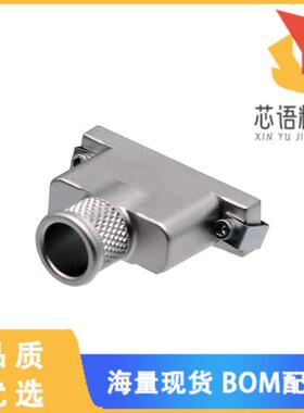 全新DCBST51HN原装(BKSHL 51 POS .38 DIA TOP ENT