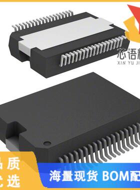 全新TLE6368G2AUMA1原装(IC REG AUTO APPL 3OUT DSO