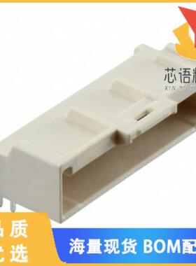 全新5018762840原装(CONN HEADER R/A 28POS 2MM)正品