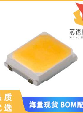 全新JE2835BWT-P-U30GA0000-N0000001原装(LED WHITE