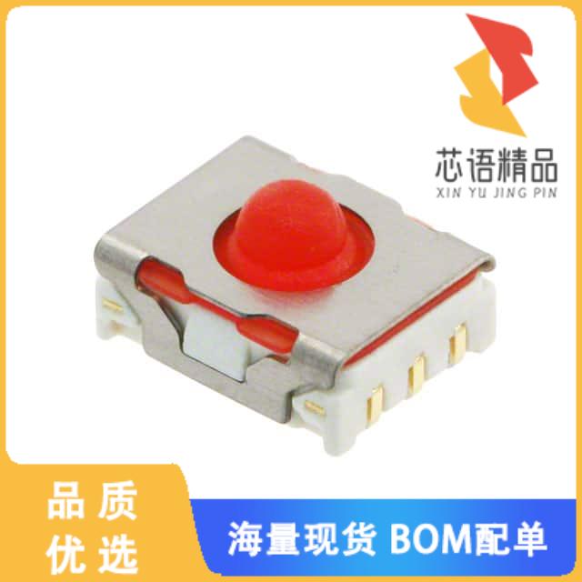 全新1.14002.1010000原装(SWITCH TACTILE SPST-NO 0