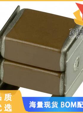 全新CKG57NX7R1E226M500JH原装(CAP CER 22UF 25V X7