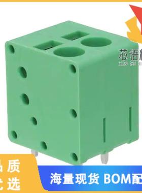 全新EB163A-02-C-180原装(EURO B, 2 POSITION)正品