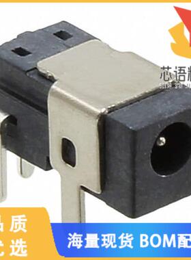 全新RAPC752SX原装(CONN PWR JACK 0.7X2.35MM SOLDE