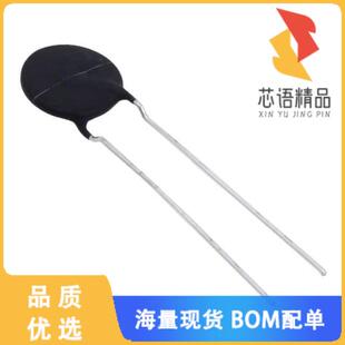 OHM 20% 全新B57213P0509M301原装 正品 14.5MM ICL