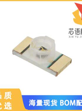 全新IR25-21C/TR8原装(EMITTER IR 940NM 65MA 1206)正品