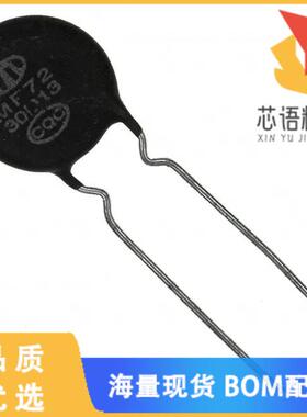 全新MF72-030D13原装(ICL 30 OHM 20% 2.5A 15.5MM)正品