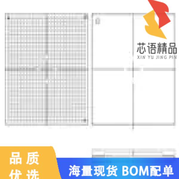 全新XC7Z030-1FF676I原装(IC SOC CORTEX-A9 667MHZ