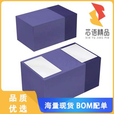 全新CDBQR70原装(DIODE SCHOTTKY 70V 70MA 0402)正品