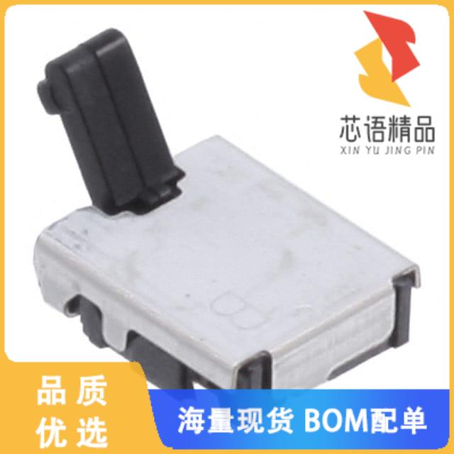 全新ESE-13V01A原装(SWITCH DETECTOR SPST-NO 10MA