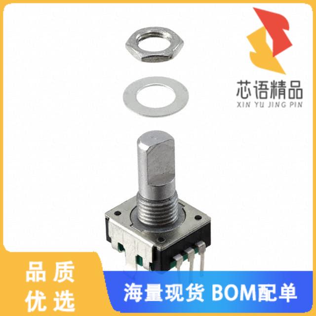 全新PEC11R-4015F-N0024原装(ROTARY ENCODER MECHAN
