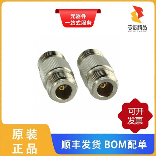 ADP-NF-NF/ADP-SMAF-FMEF/ADP-NF-FM原装正品