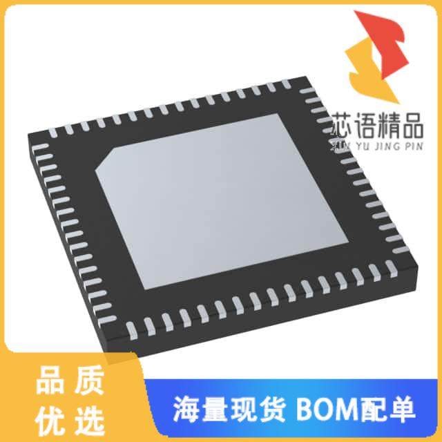 全新HV2818/R4X原装(32-CH 200V +5V BIAS MUX SPDT)正品