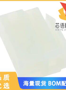 全新174200-1原装(CONN MALE TAB HOUSING 0.25 3POS)正品