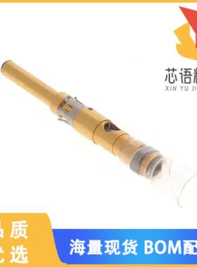 全新355956-000原装(D-602-0172)正品