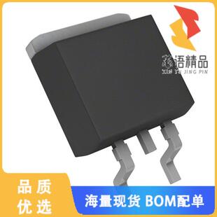 全新R6004CNDTL原装(MOSFET N-CH 600V 4A CPT3)正品