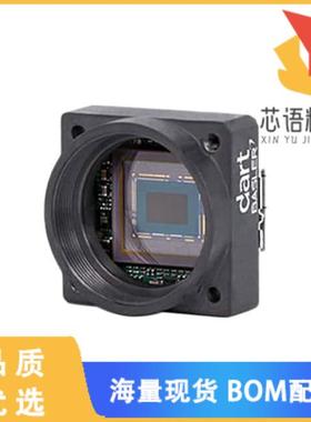 全新108231原装(1920 X 1200, 160 FPS, MONO)正品