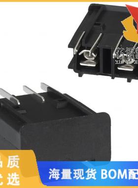 全新4303.2401原装(FUSE DRWR FOR PWR MOD F'GRIP 2