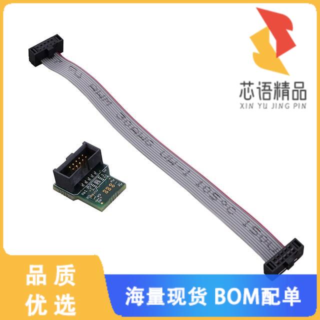 全新AFBR-S6EPY12121B原装(DIG. SMD 2.2M SENSOR ON