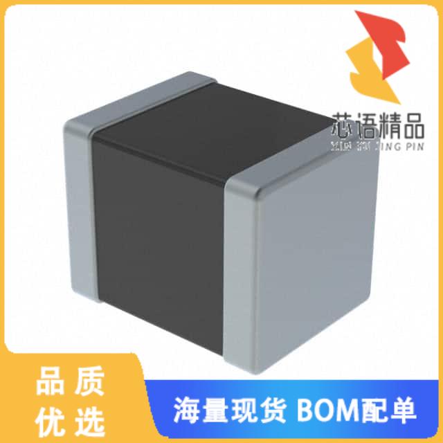 全新FBMH3225HM601NTV原装(FERRITE BEAD 600 OHM 12