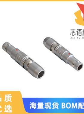 全新PPCFGG0002CLAD原装(CONN 00 PLUG SLDR 2POS)正品