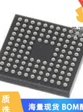 全新EFM32LG890F128G-F-BGA112原装(IC MCU 32BIT 12