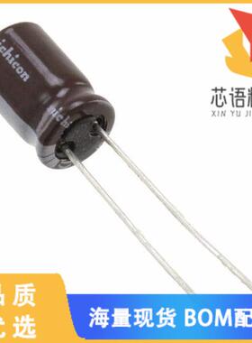 全新UPA0J561MPD1TD原装(CAP ALUM 560UF 20% 6.3V R