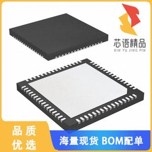 DIG 全新CMX983Q1原装 FOR BASEBAND RADI INTERFACE