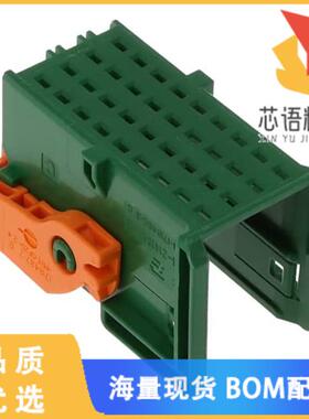 全新1-2141847-3原装(CONN RCPT HSG 36POS 4.00MM)正品