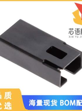 全新FLM-P21-00原装(RECEPTACLE HOUSING, FLM SERIE