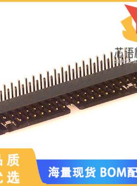 全新0878334020原装(CONN HEADER R/A 40POS 2MM)正品